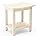 CURIPEER Dycanpo HDPS Shower Bench Seat, Bath Spa Foot Stool for Inside Shower Waterproof, Sand… — $53.99 (44% off)