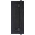 thumbnail image 3 of Support Vertical HXO003 pour Console de Jeu, Base de Support Vertical pour Console, Noir, 3 of 7