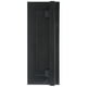 thumbnail image 4 of Base Vertical Para Consola, Soporte Vertical Para Consola Que Ahorra Espacio Para Consola De Juegos S, 4 of 6