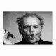 thumbnail image 1 of Ing Poster Nicholson Photo And Art No Frame, 1 of 3