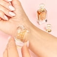 thumbnail image 2 of Set de perfumes KAYALI Marshmallow Candy Mini Duo 2 x 5 mL, 2 of 7