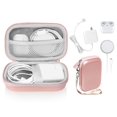 thumbnail image 1 of Estuche Protector para Adaptador de Corriente MacBook Air Handy Compacto, 1 of 5