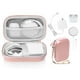thumbnail image 1 of Estuche Protector para Adaptador de Corriente MacBook Air Handy Compacto, 1 of 5