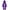Purple, variant on Rswnyirn Kids Boys Boxing Robe Hooded Satin Hoodie Halloween Cosplay Costume Black 14