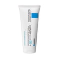 thumbnail image 1 of Bálsamo La Roche Posay Cicaplast Baume B5+ 40 ml, 1 of 3