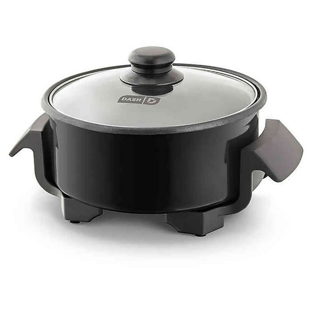 Dash 8Inch Mini Skillet