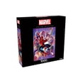 thumbnail image 3 of Rompecabezas Buffalo Games Marvel The Amazing Spider-Man, 3 of 6