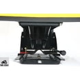 thumbnail image 5 of Yellow Trac Seats Tractor Suspension Seat Fits John Deere 820 830 1030 1040, 5 of 9