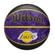 thumbnail image 1 of Balón NBA Team Tiedye Lakers, 1 of 2