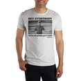 thumbnail image 5 of Caddyshack 'Hey, Everybody, We're All Gonna Get Laid!' Short-Sleeve T-Shirt-Small, 5 of 6