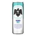 thumbnail image 4 of Cerveza Tecate Ice Light Lata 355 ml c/u, 4 of 5