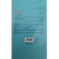 thumbnail image 5 of Dragon Collection Lord of Flames by Emper Eau de Parfum 3.0oz Made in UAE, 5 of 5