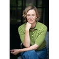 thumbnail image 2 of New and Trending: The Burning Library by Gilly Macmillan, 2 of 2