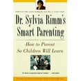 thumbnail image 1 of Pre-Owned How to Parent So Children Will Learn: Clear Strategies for Raising Happy, Achieving Children (Paperback) 060980121X 9780609801215, 1 of 1