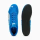 thumbnail image 5 of PU & MA Speedcat OG Mens Womens Sneakers Team Royal Blue White ?Multiple Size, 5 of 6