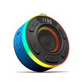 thumbnail image 1 of Altavoz inalámbrico portátil Bluetooth 5.0 XianweiShao 9024715991669, 1 of 4
