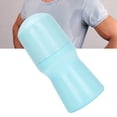 thumbnail image 4 of Desodorante Roll-on, Desodorante Antitranspirante Diseño De Bola Rodante Para Hombres Y Mujeres Para Ejercicio Diario Para Yoga, 4 of 7