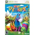 thumbnail image 2 of Viva Pinata - Xbox 360, 2 of 2