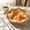 Only Basket, variant on Plastic Wicker Bread Basket, Woven Fruit Basket Tabletop Tray, Food Vegetable Basket for Serving Display Storage Kitchen Restaurant Market Showcase