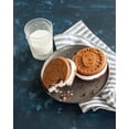 thumbnail image 3 of Nordic Ware Zoo Friends Pancake Pan, 3 of 5