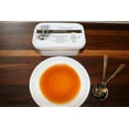 thumbnail image 4 of Case of 20, Bonewerks, Glace de Veau (Roasted Veal Stock Reduction), 1 lb, 4 of 4