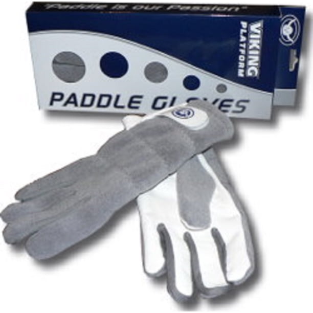 viking disposable gloves