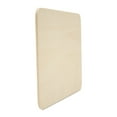 thumbnail image 3 of Square Plaques 18-inch x 18-inch, 1/4 Thick, Pack of 1 Sign Plaque Blank, Rounded Edges, Large Wooden Signs for Crafts, by Woodpeckers, 3 of 7