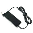 thumbnail image 4 of 19v 2.37a 5.5*1.7mm 45W laptop adapter charger for Acer Aspire 3 A314-31 E5-573-516D Series notebook power supply, 4 of 9