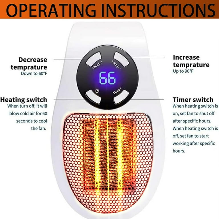 Blower Motor Electric Furnace Blows Hot Air Then Cold Electrical If