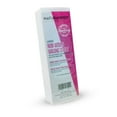 thumbnail image 2 of Natura Verde Pro Non Woven Waxing Strips 3"x9" 100 ct., 2 of 2