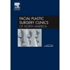 Emerging Technologies in Facial Plastic Surgery, Used [Hardcover]