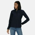 thumbnail image 3 of Regatta Professional Veste Coquille Souple Imprimable pour Femmes, 3 of 4