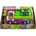 thumbnail image 1 of Trash Pack Sewer Truck, 1 of 3
