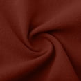 thumbnail image 7 of Vinsonshop Linen Cotton Tops for Women Tunic Tops Summer Boho Gauze Tops Collared Shirts Casual Clothes 2026 Linen Clothes for Women Summer Clothes Summer Tops for Women 2026 (S-5XL), 7 of 7