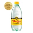 thumbnail image 1 of Agua mineral Topo Chico 600 ml, 1 of 2