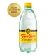 thumbnail image 1 of Agua mineral Topo Chico 600 ml, 1 of 2