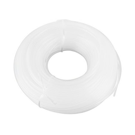 

ODF Fiber Fiber Protection Tube Fiber Protection Tube Fiber Heat Shrinkable Tube 200 /Roll 4X5mm