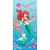 Ariel - Disney Merchandise
