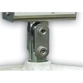 thumbnail image 1 of Detecto Invacare Adaptateur de Levage pour Detecto PL400 & PL600, 1 of 1