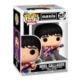 thumbnail image 2 of Figura Funko Pop Noel Gallagher 3.7 pulgadas, 2 of 2