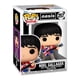 thumbnail image 2 of Figura Funko Pop Noel Gallagher 3.7 pulgadas, 2 of 2