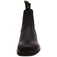 thumbnail image 2 of Blundstone Dress Series Boot, 2 of 3