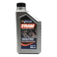 thumbnail image 1 of Aceite de Transmisión 1 Litro FRAM  CVT, 1 of 2