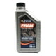 thumbnail image 1 of Aceite de Transmisión 1 Litro FRAM  CVT, 1 of 2