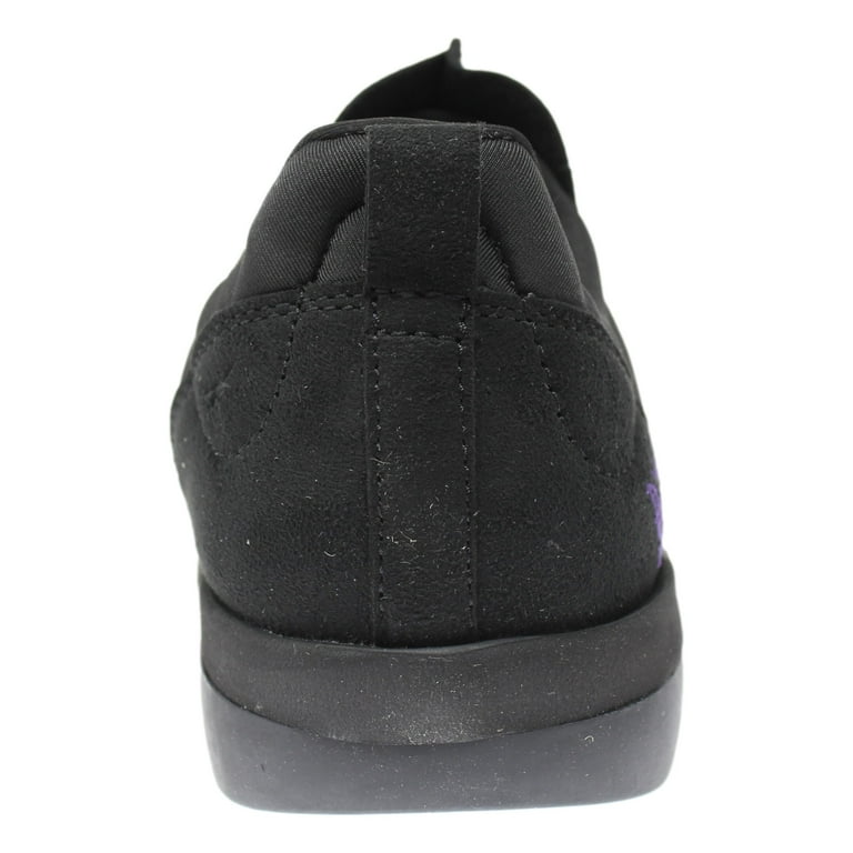 Reebok Beatnik Moc Black HP2976 Men's Size 12 Medium