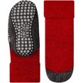 thumbnail image 4 of FALKE Chaussette de Chaussette Cosyshoe K HP, 4 of 9