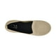 thumbnail image 4 of TENIS CASUALES DAMA SIENA 221 TEXTIL BEIGE, 4 of 4
