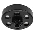 thumbnail image 1 of Embrague de Go Kart ANGGREK Resistente de 5/8 de Pulgada de Alto Par, 1 of 7