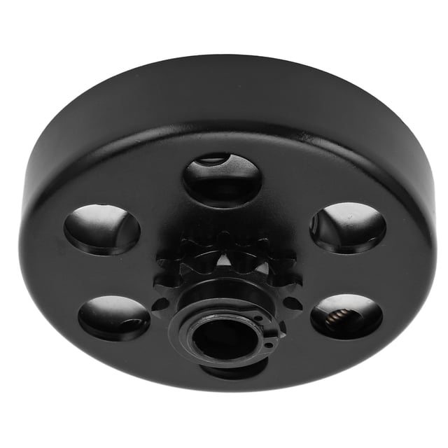 Embrague de Go Kart ANGGREK Resistente de 5/8 de Pulgada de Alto Par