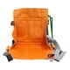thumbnail image 3 of Dispositivo De Transferencia Y Transporte Silla Portátil Con Correa Trasera Para Adulto, 3 of 8